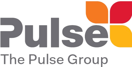 The Pulse Group